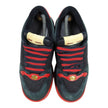 Gucci Black 