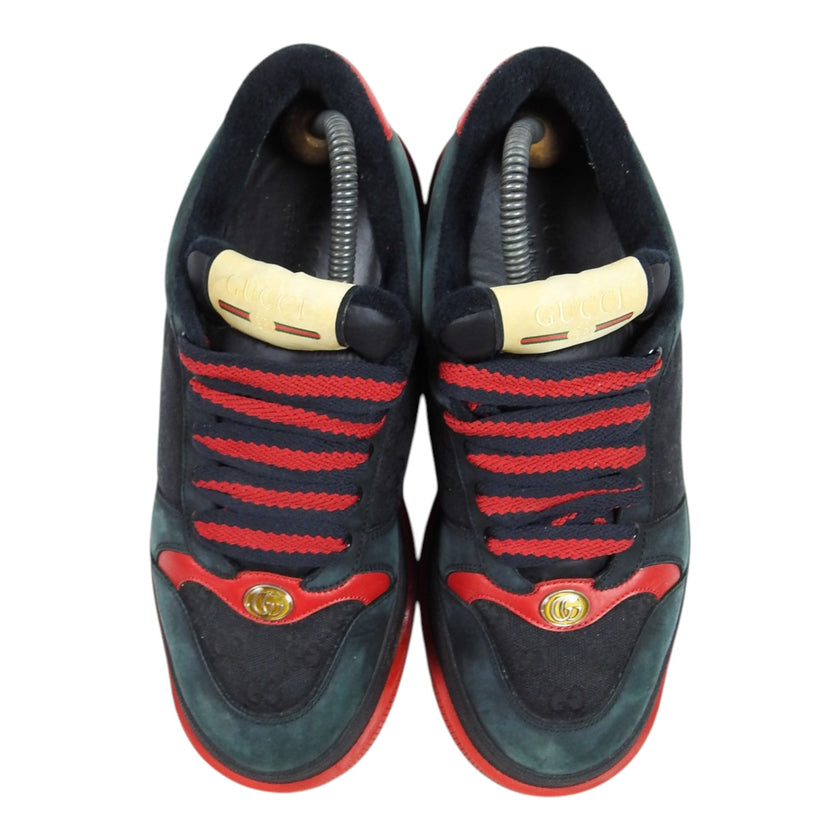 Gucci Black 