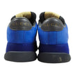 Gucci Blue 