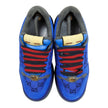 Gucci Blue 