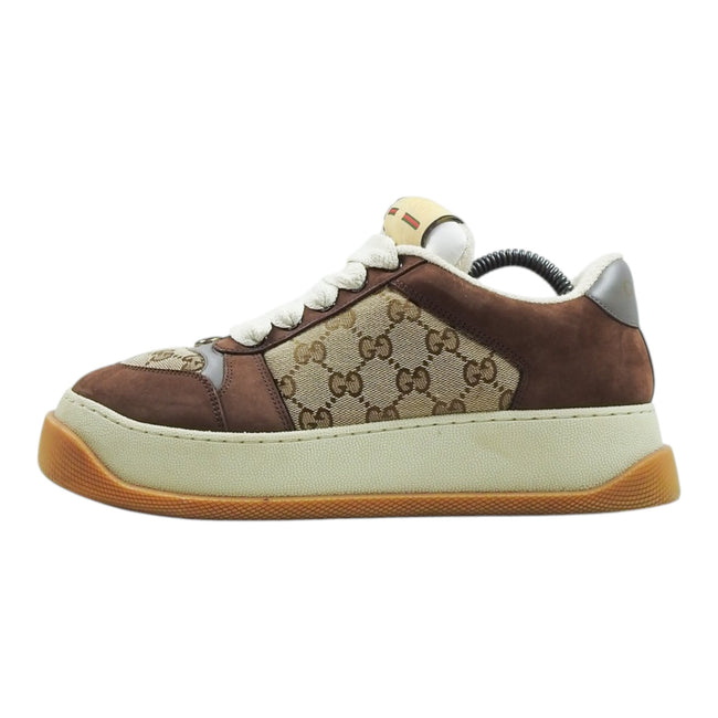 Gucci Beige 