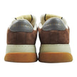Gucci Beige 