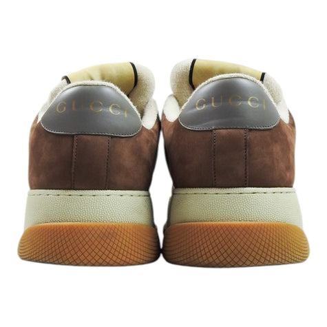 Gucci Beige 