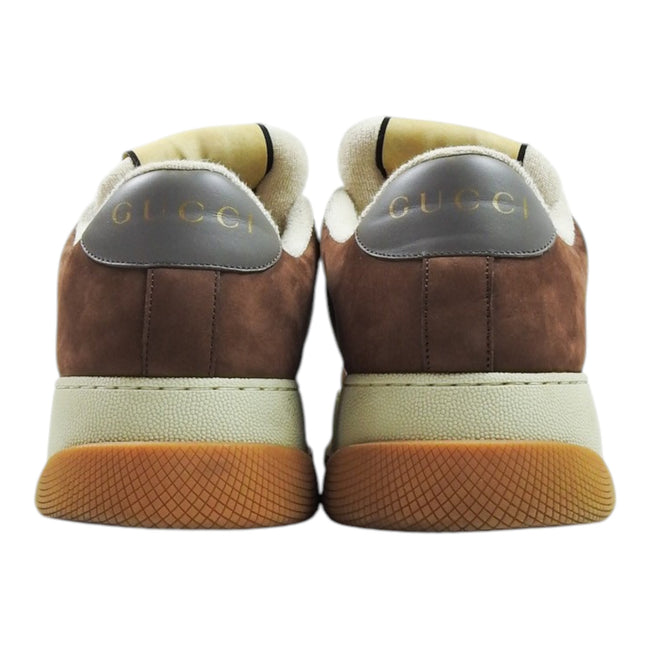 Gucci Beige 