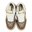 Gucci Beige 