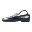 Prada Sleek Loafer Size 6