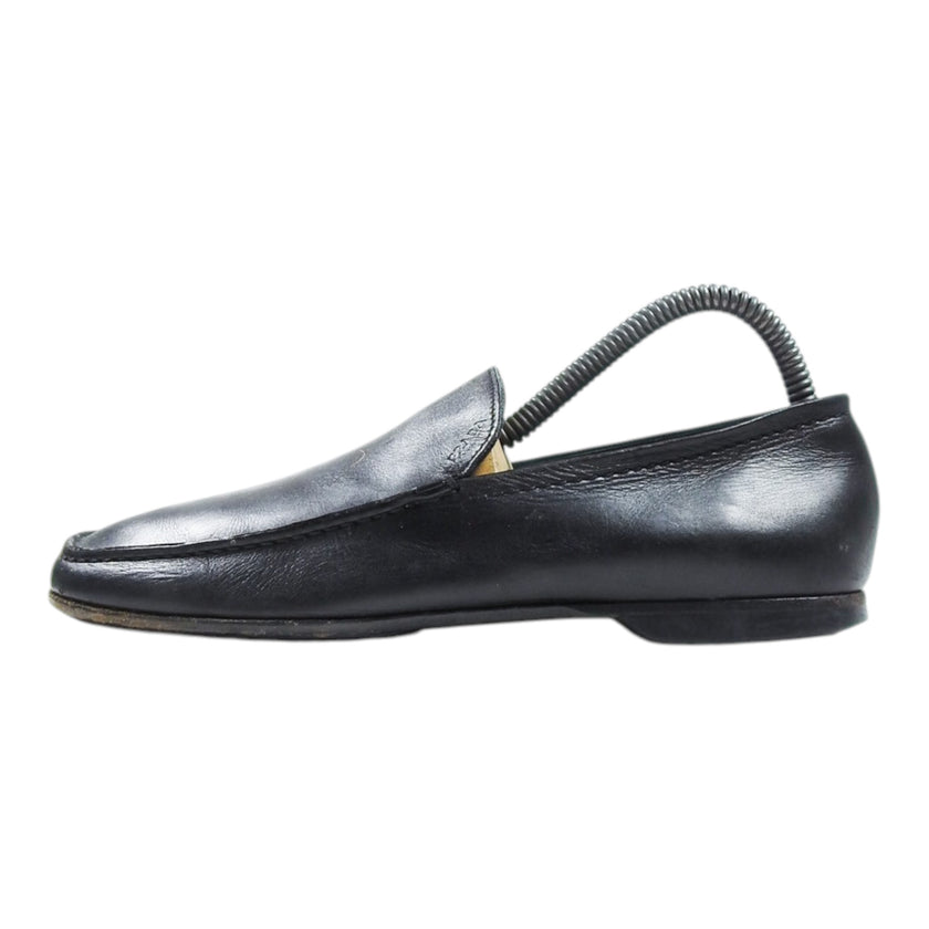 Prada Sleek Loafer Size 6