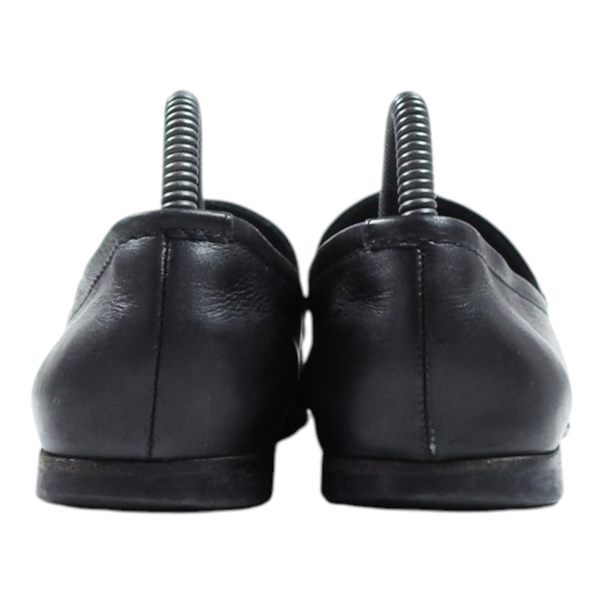 Prada Sleek Loafer Size 6