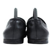 Prada Sleek Loafer Size 6