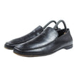 Prada Sleek Loafer Size 6