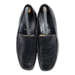 Prada Sleek Loafer Size 6