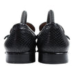 Gianni Versace Vintage Loafers Size 7