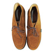 Paraboot Suede Chukka Boots Size 9.5