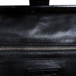 Prada Leather Doctor Bag
