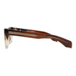 Jacques Marie Mage Dealan Square Frame Glasses