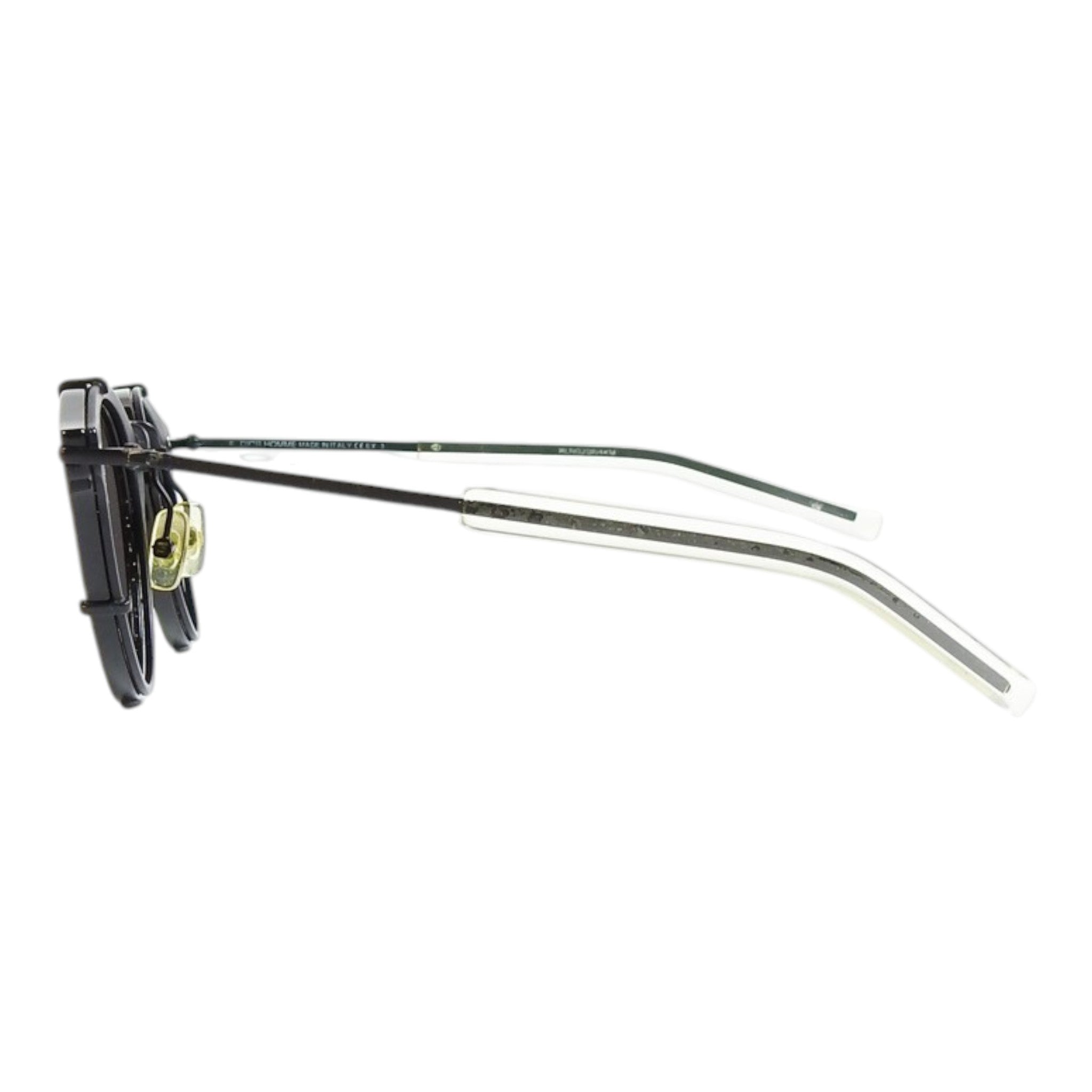 Dior Homme Sunglasses