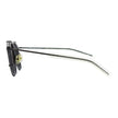 Dior Homme Sunglasses