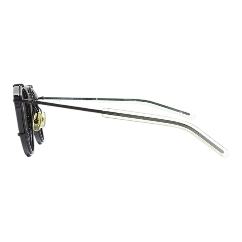 Dior Homme Sunglasses