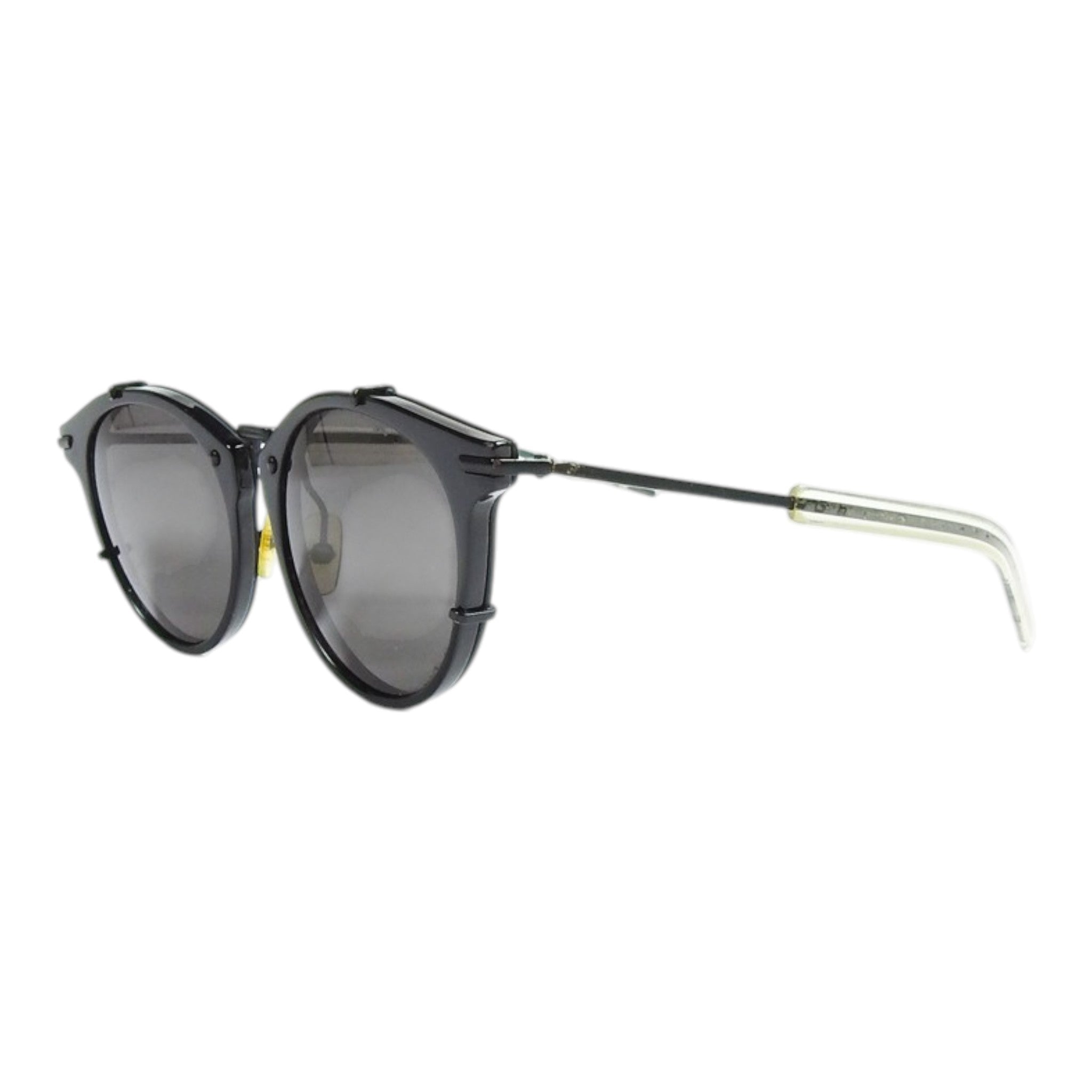 Dior Homme Sunglasses