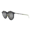 Dior Homme Sunglasses