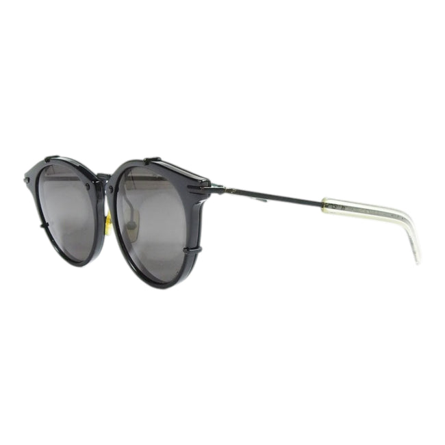 Dior Homme Sunglasses