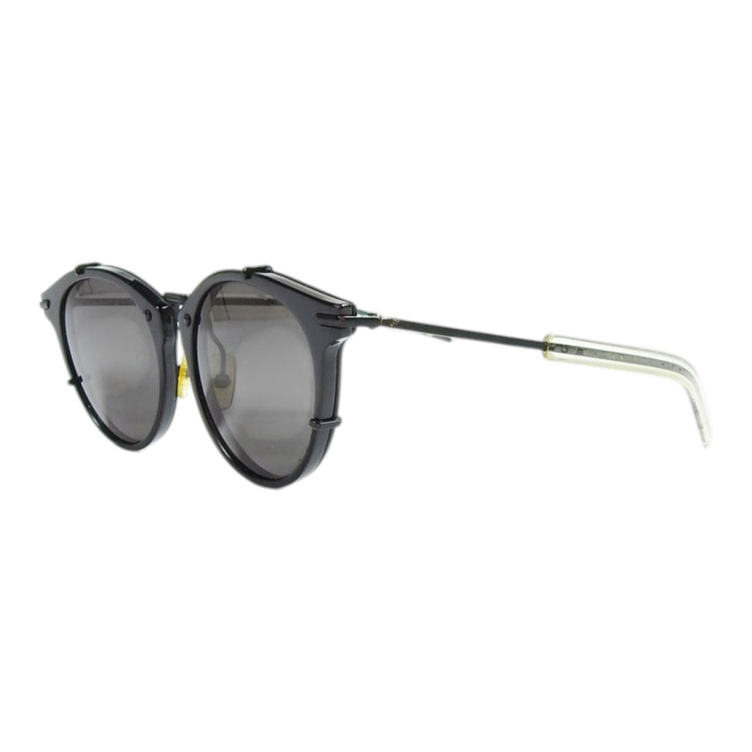 Dior Homme Sunglasses