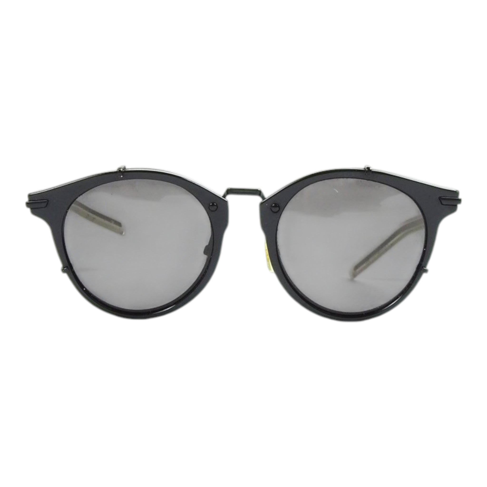 Dior Homme Sunglasses