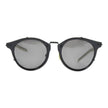 Dior Homme Sunglasses