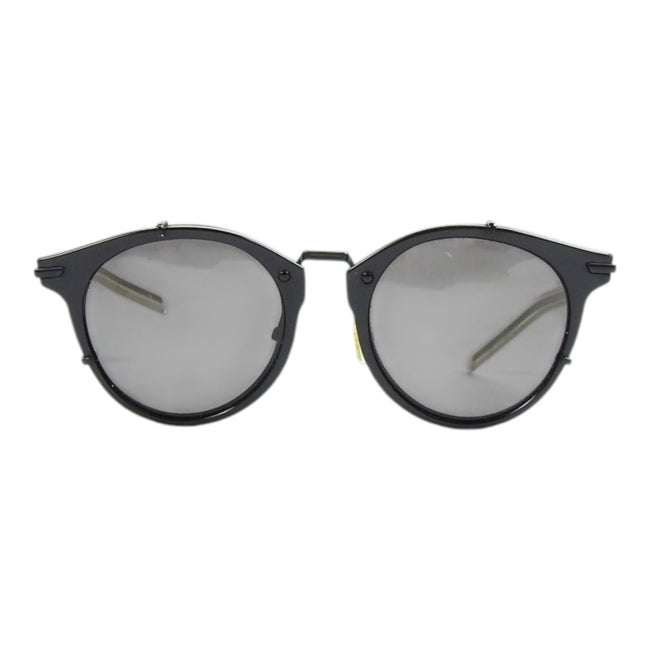 Dior Homme Sunglasses