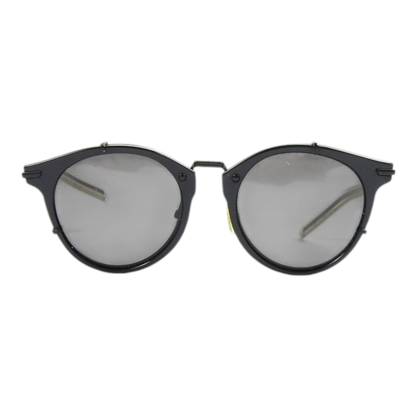 Dior Homme Sunglasses