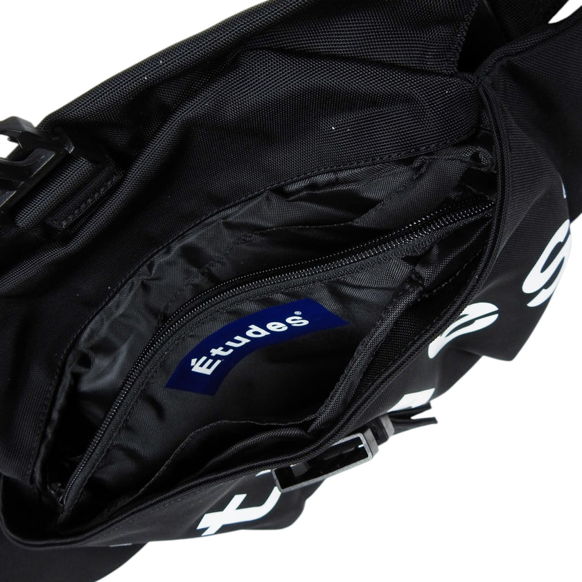 Etude Fanny Pack