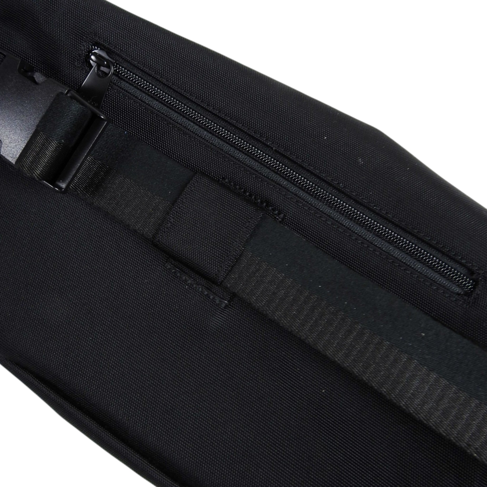 Etude Fanny Pack