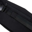 Etude Fanny Pack