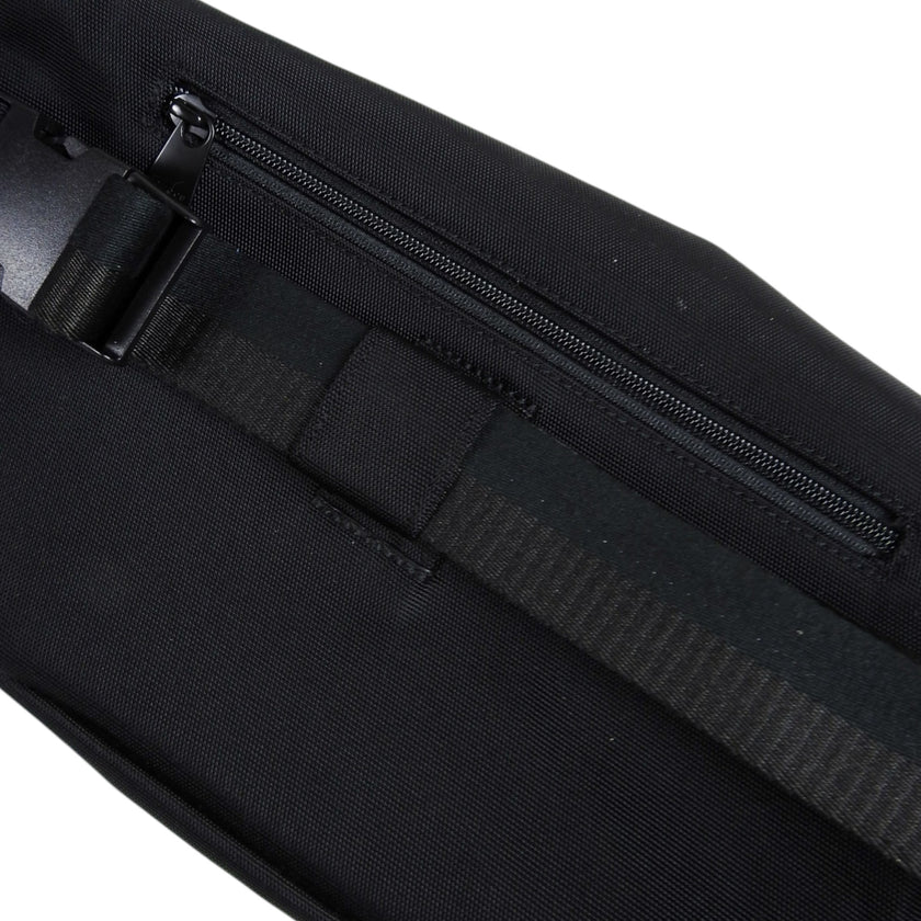 Etude Fanny Pack