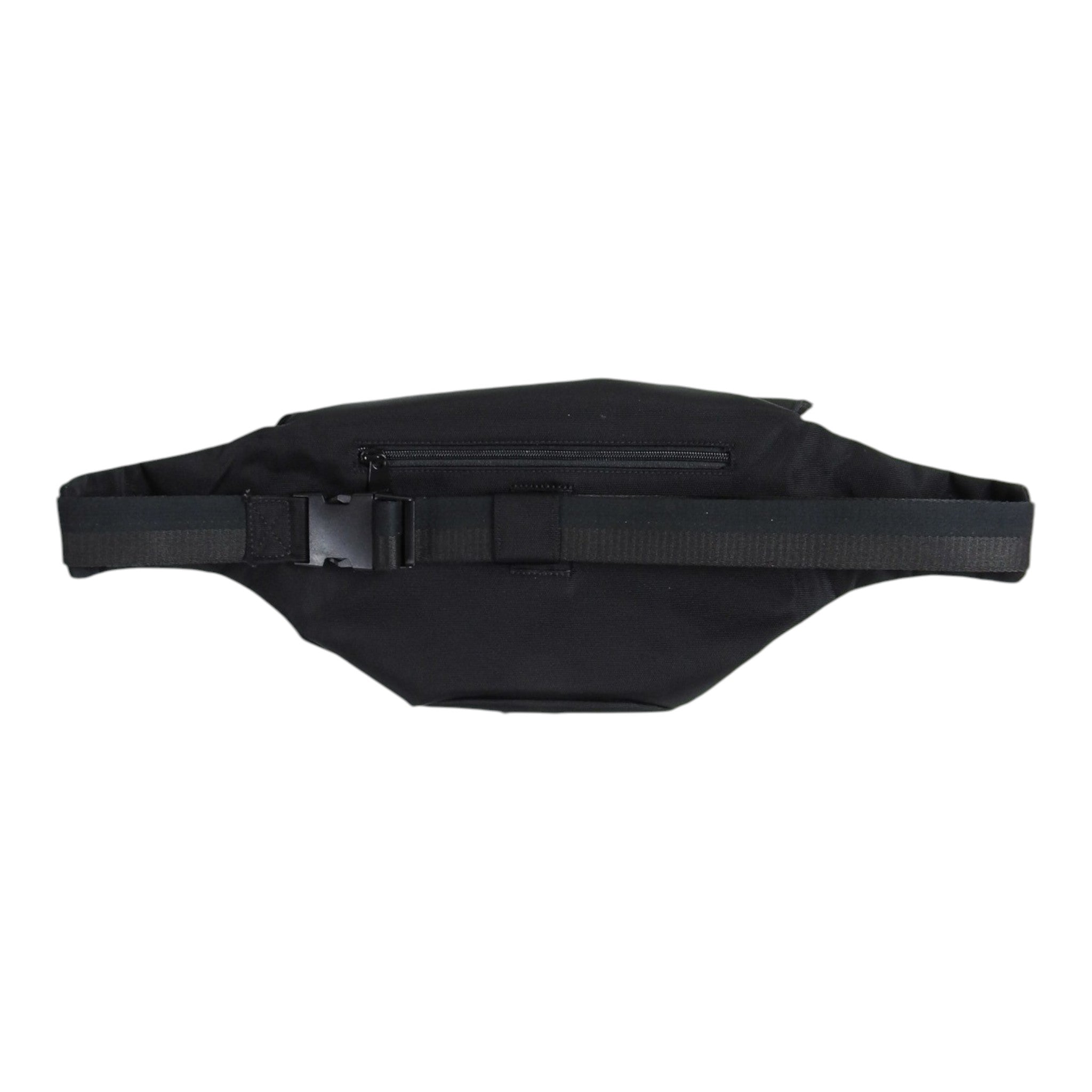 Etude Fanny Pack