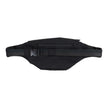 Etude Fanny Pack