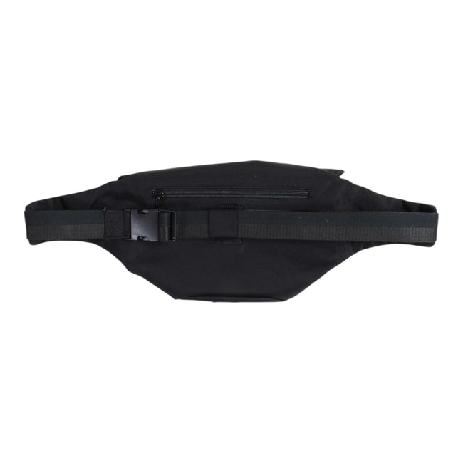 Etude Fanny Pack