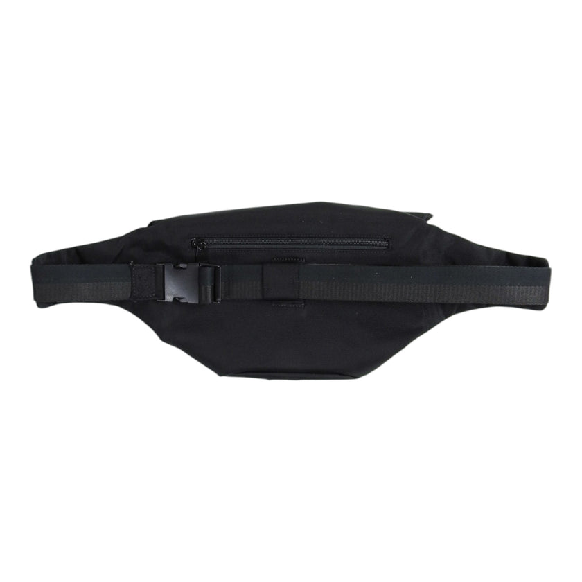 Etude Fanny Pack