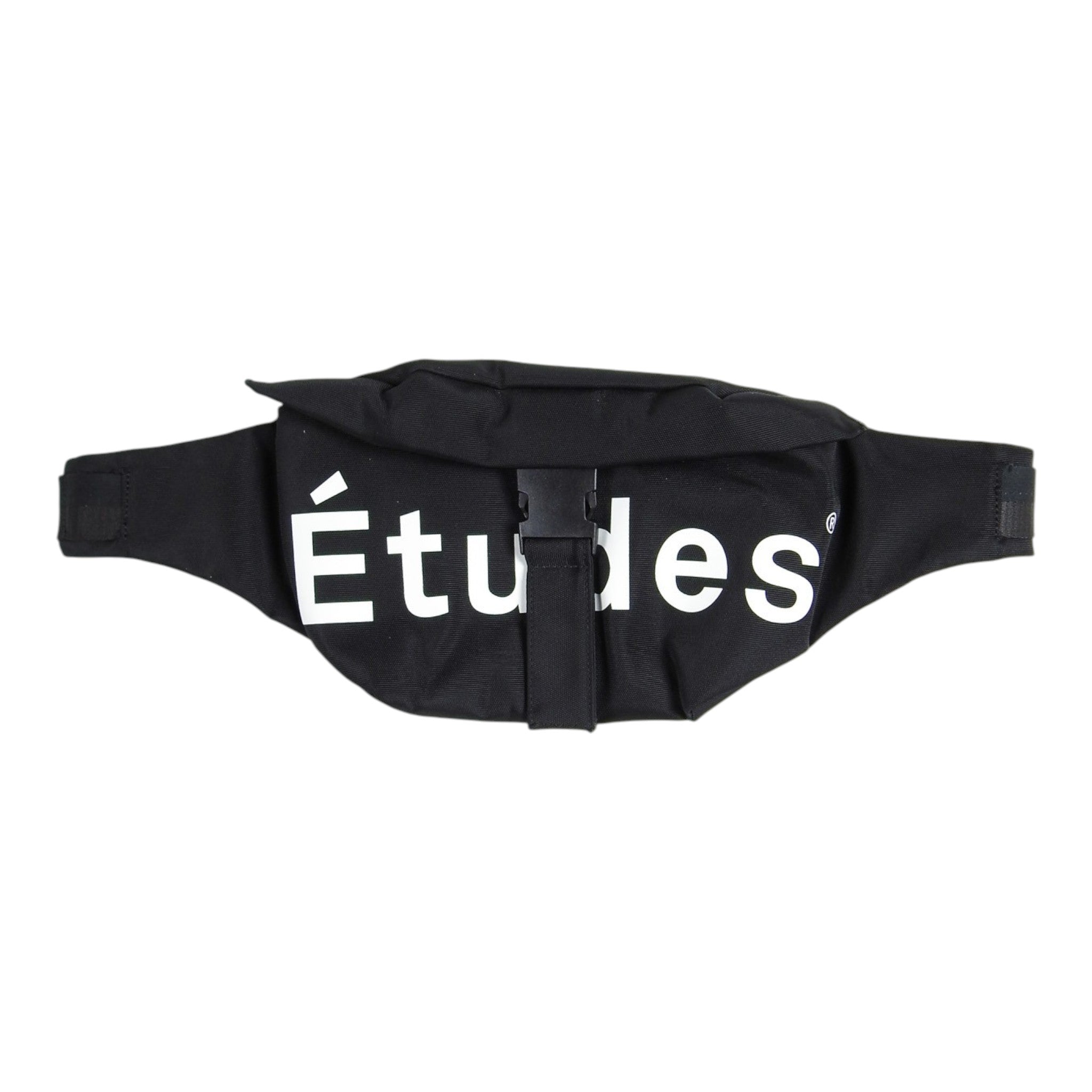 Etude Fanny Pack