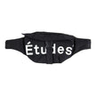 Etude Fanny Pack