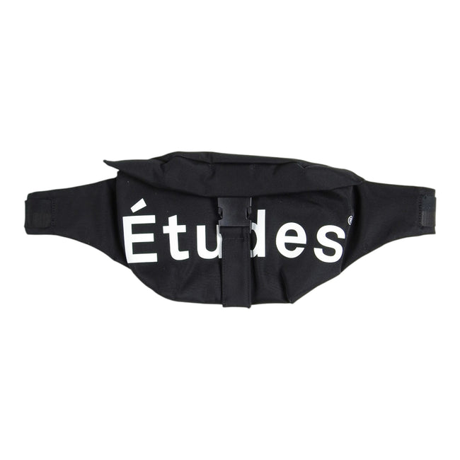 Etude Fanny Pack