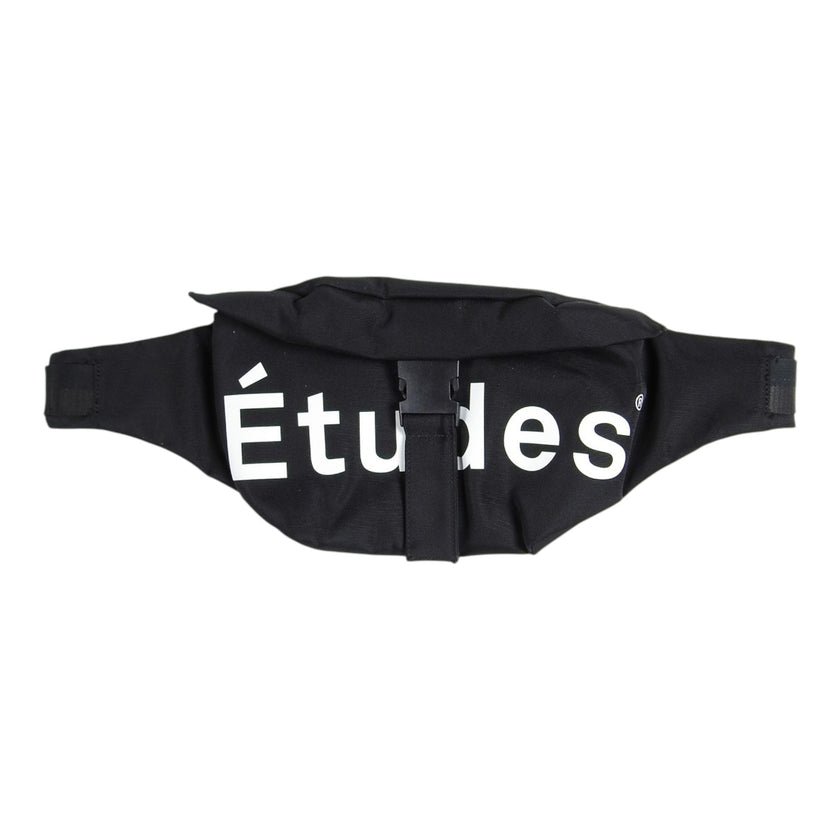 Etude Fanny Pack
