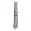 Hermes Grey 