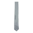 Hermes Grey 
