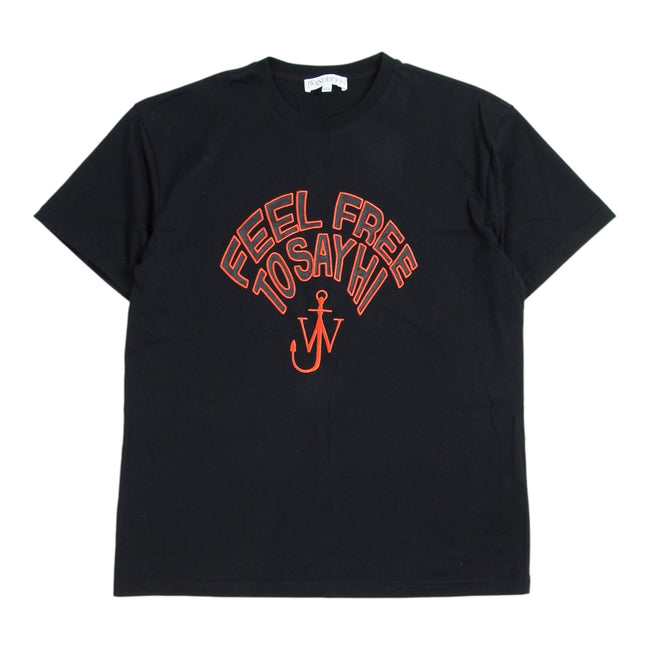 J.W. Anderson 