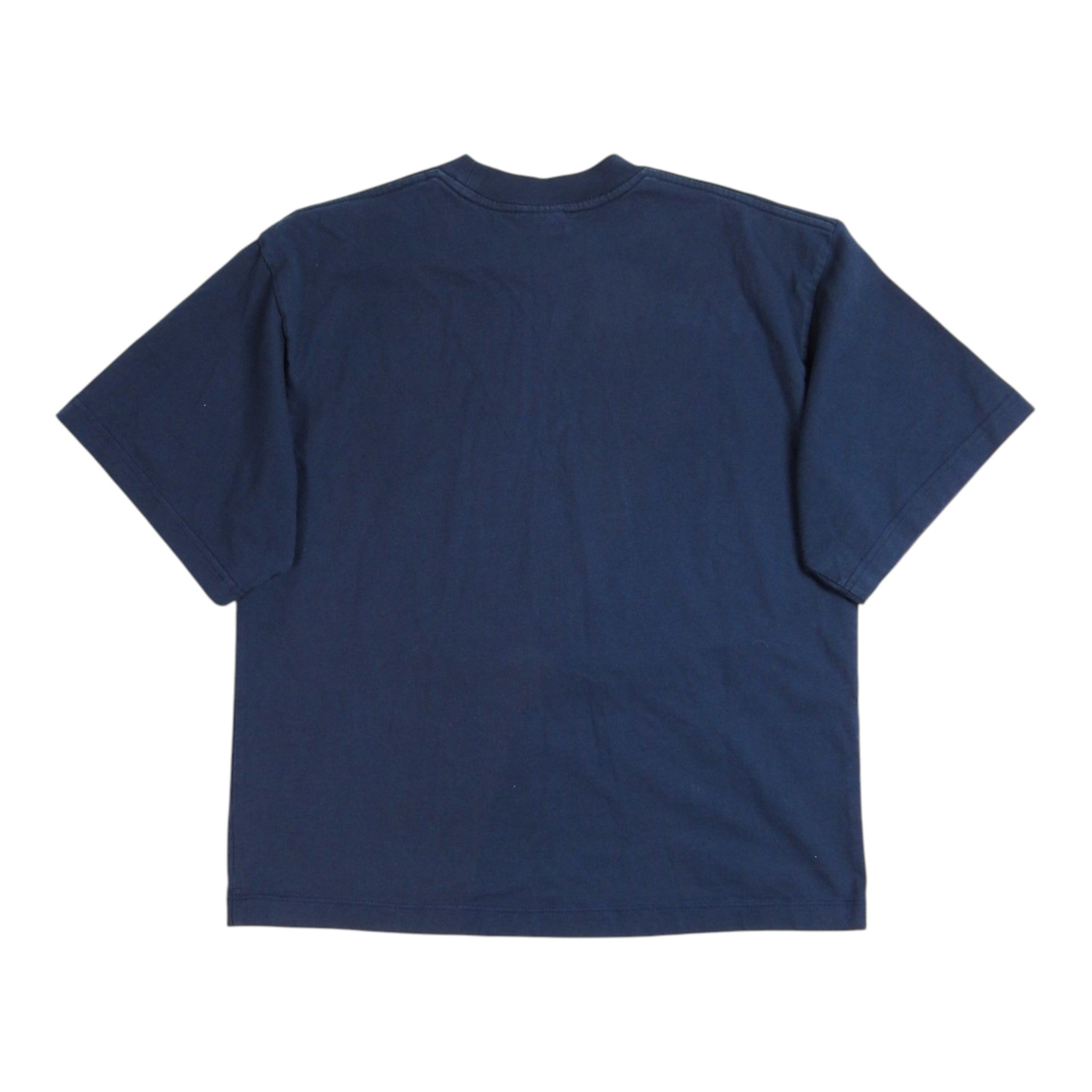 Jacquemus Soap Bar T-Shirt Size S/M