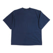 Jacquemus Soap Bar T-Shirt Size S/M