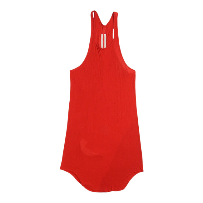Rick Owens – Seagrave's