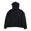 Palm Angels Teddy Bear Hoodie Size XL