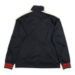 Gucci Black Track Jacket Size M/L